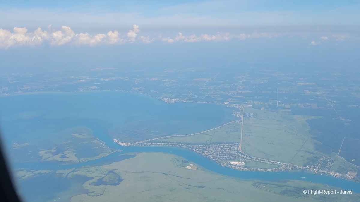 photo 20250811_165939