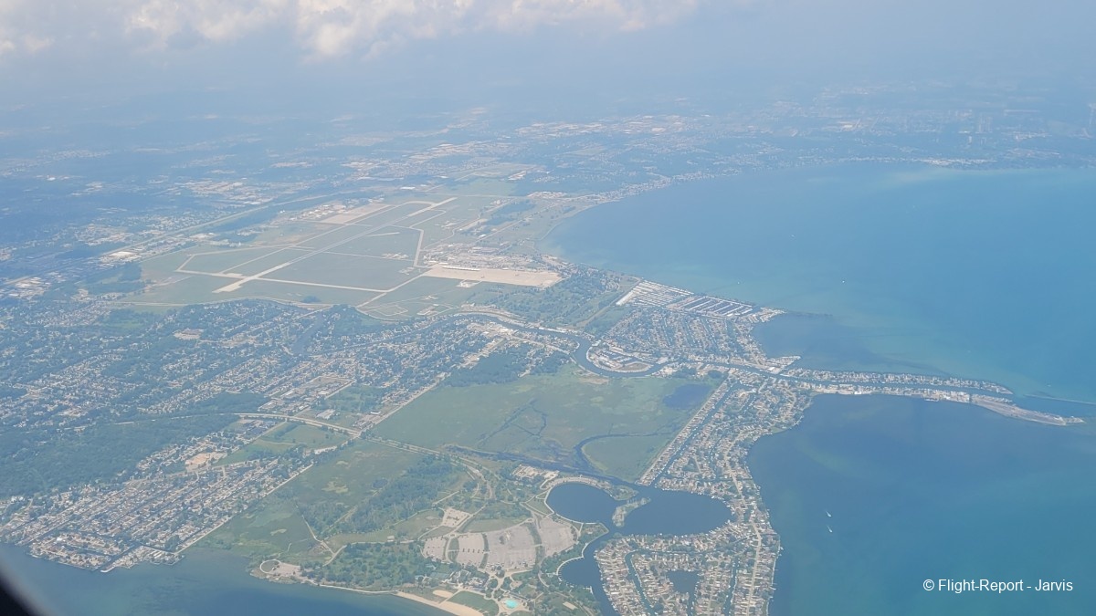 photo 20250811_170125