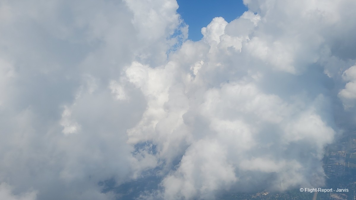 photo 20250811_170215