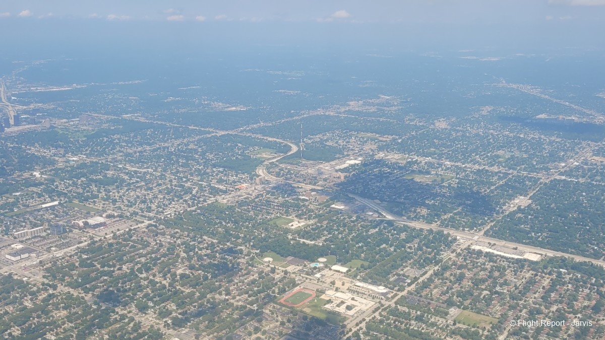 photo 20250811_170632