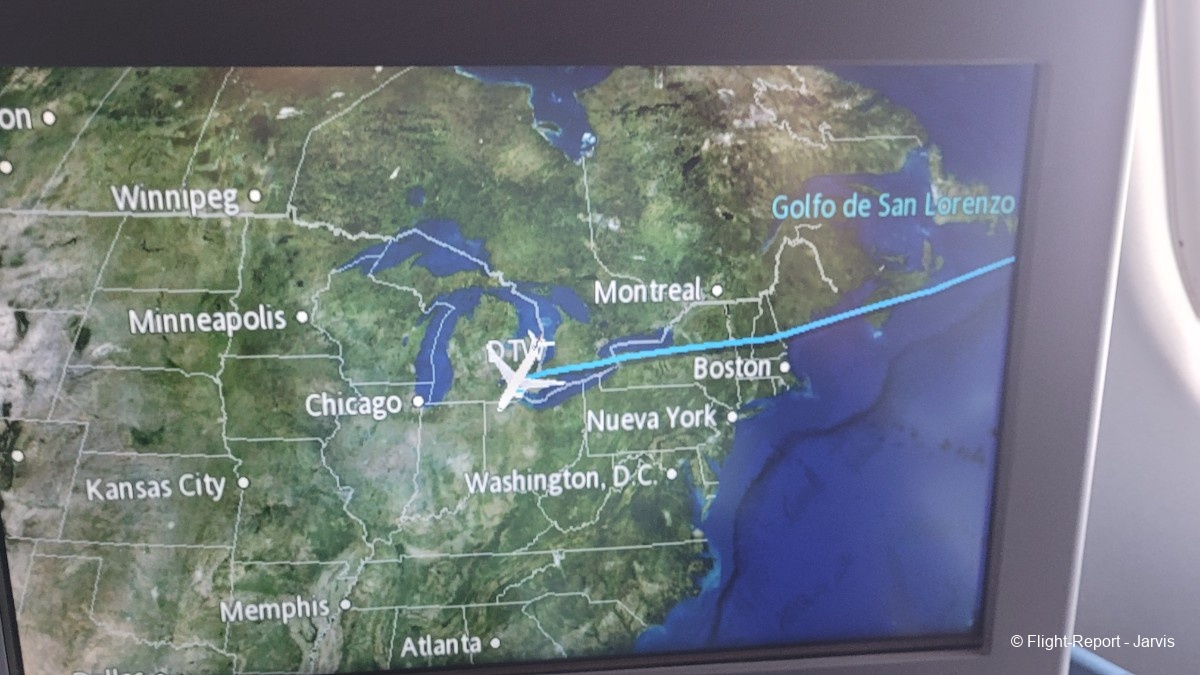 photo 20250811_170850