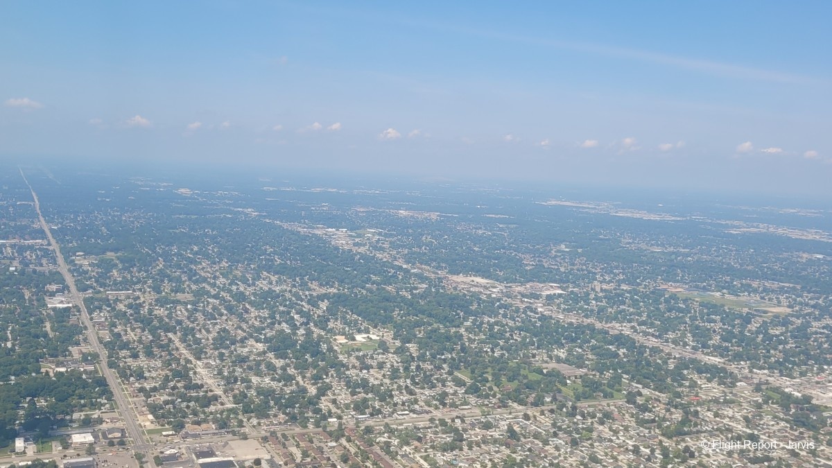 photo 20250811_171001