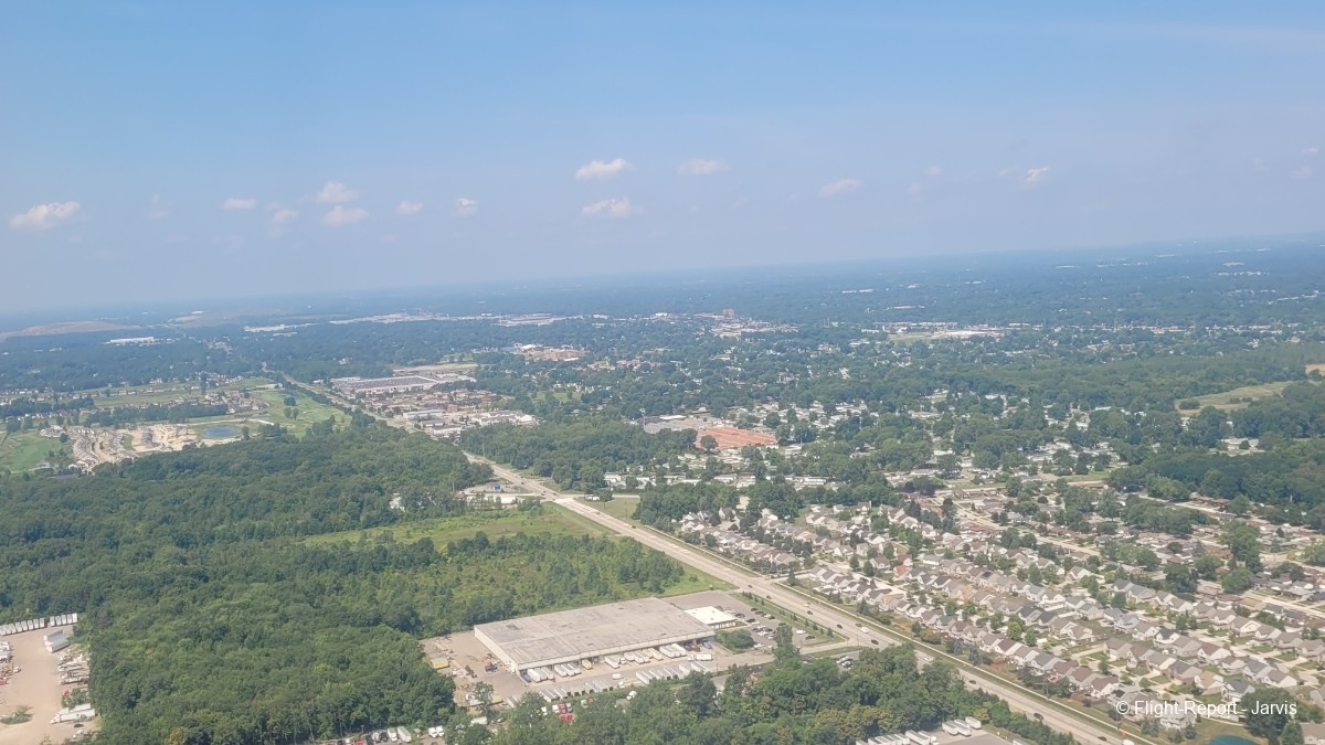 photo 20250811_171119