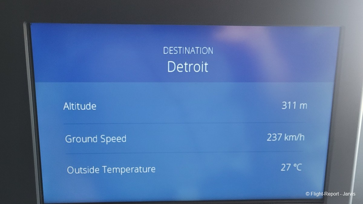 photo 20250811_171154