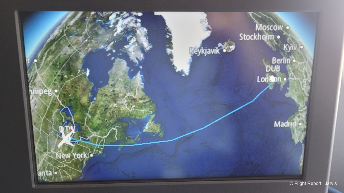 photo 20250811_171203