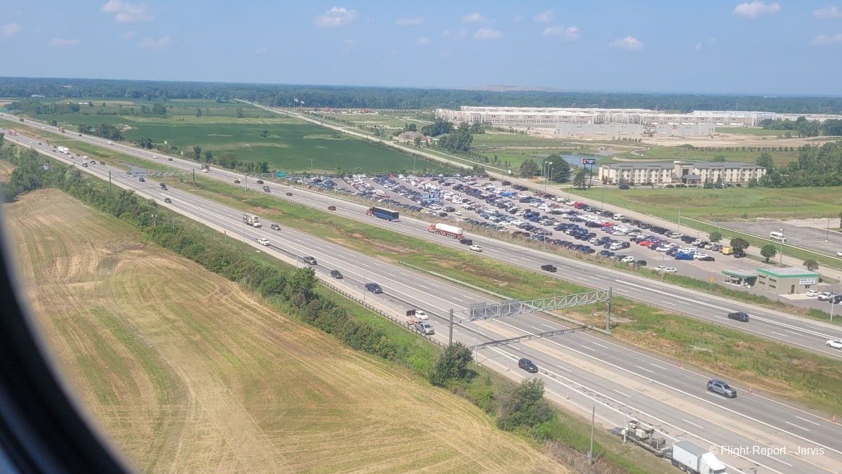 photo 20250811_171212