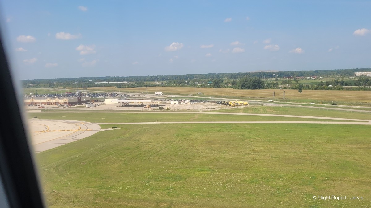 photo 20250811_171220