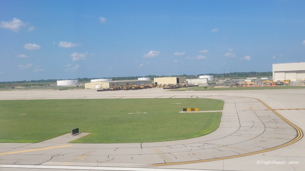 photo 20250811_171232