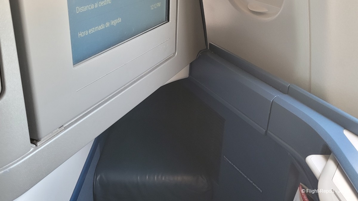 photo 20250811_171329