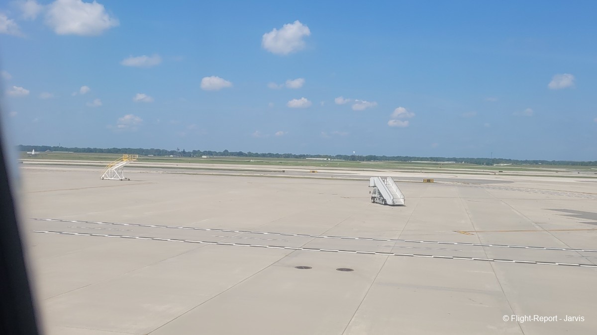 photo 20250811_171555