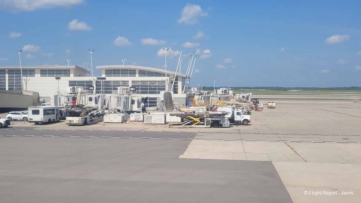 photo 20250811_171747