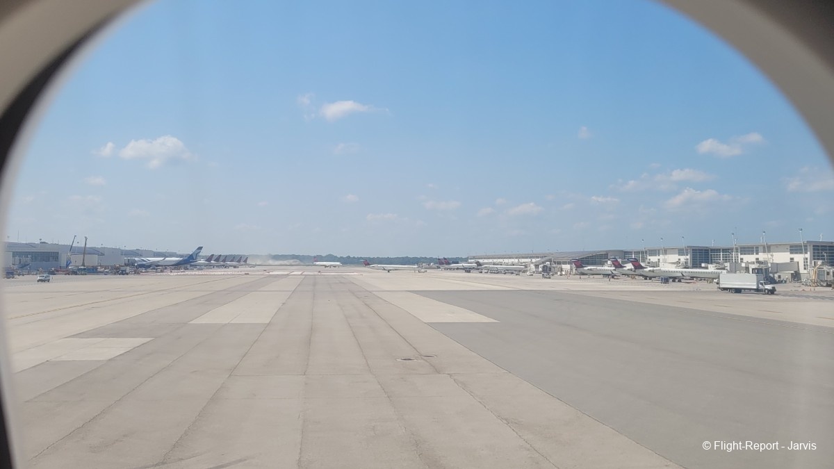 photo 20250811_171800