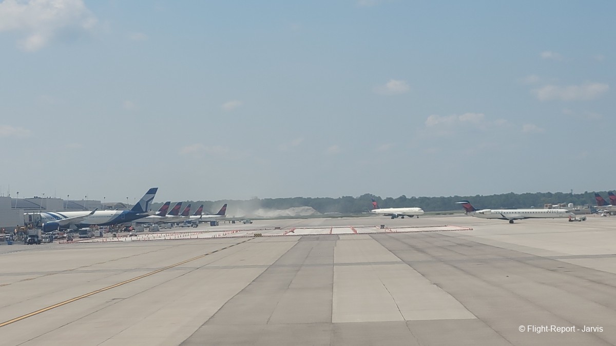 photo 20250811_171803