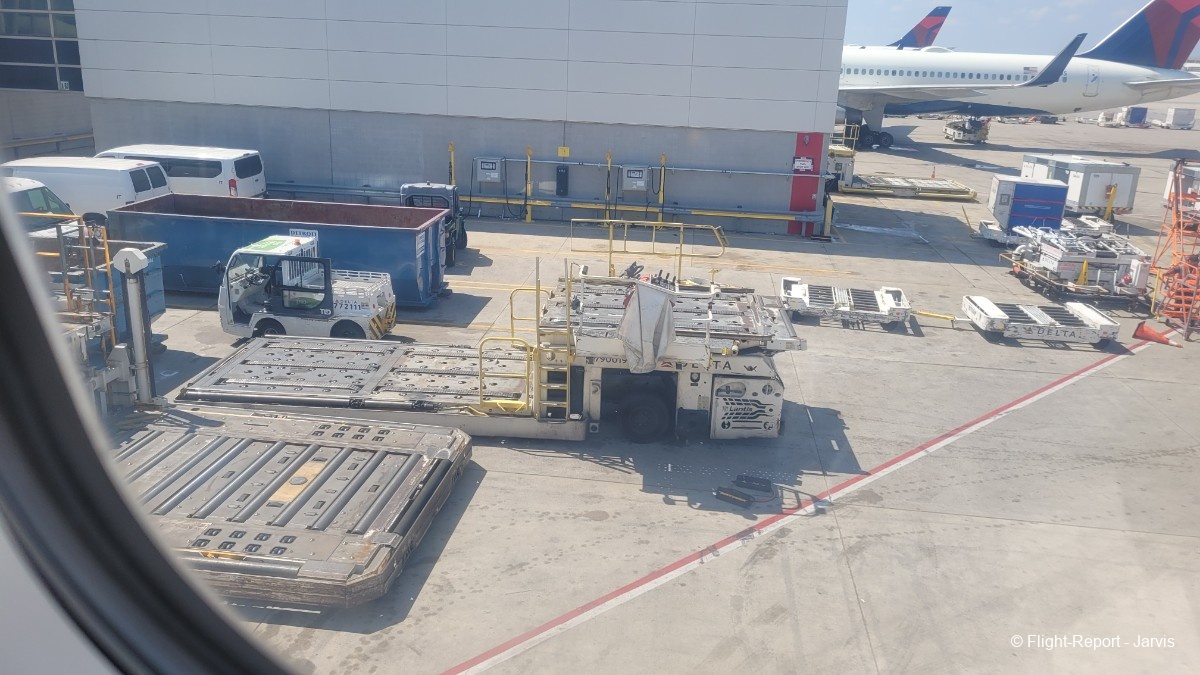 photo 20250811_171859