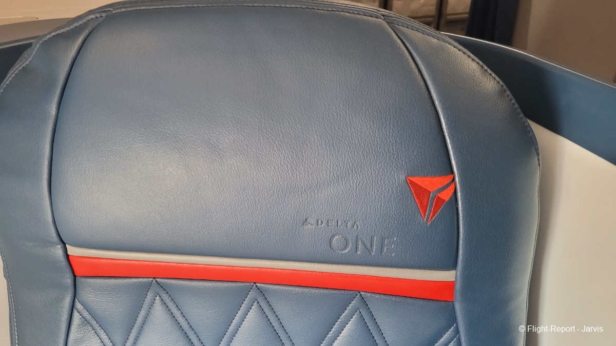 photo 20250811_172204