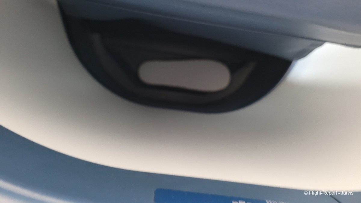 photo 20250811_172210