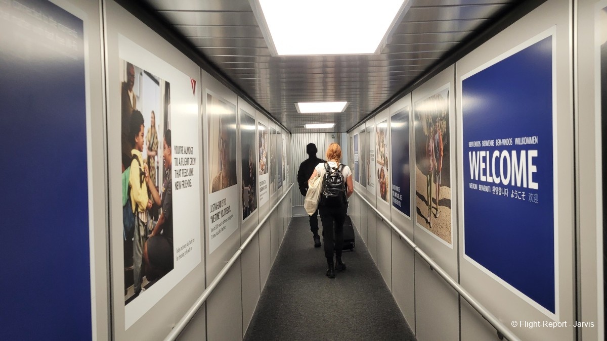 photo 20250811_172415