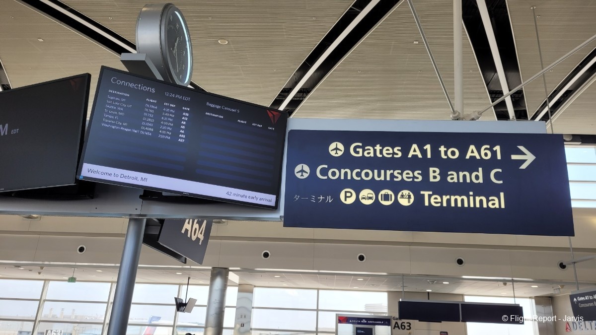 photo 20250811_172452