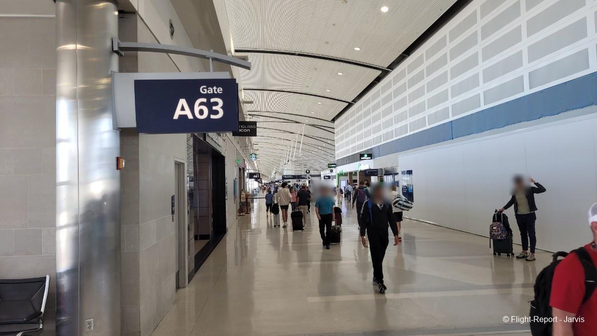 photo 20250811_172629-87554