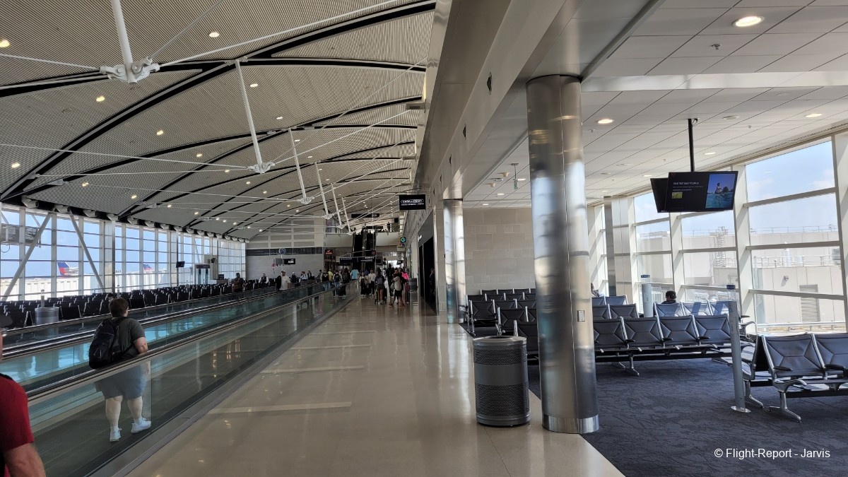 photo 20250811_172633