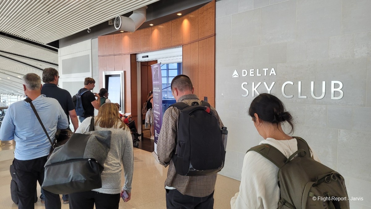 photo 20250811_172848