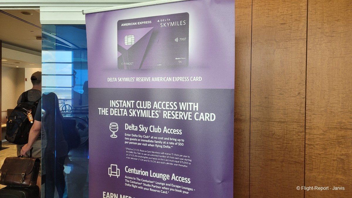 photo 20250811_173138