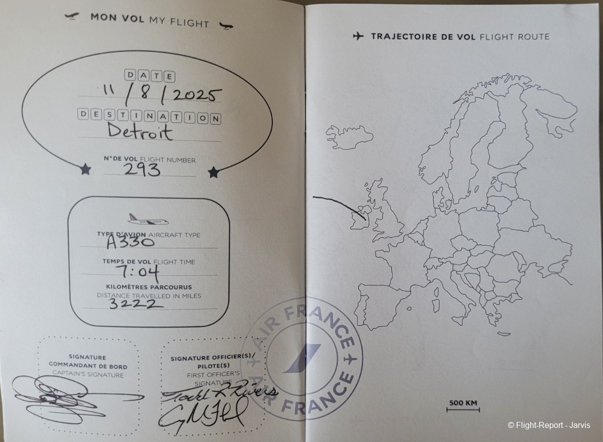 photo 20251108_113718