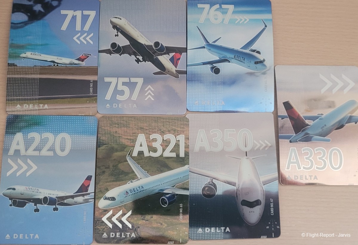 photo 20251108_114014