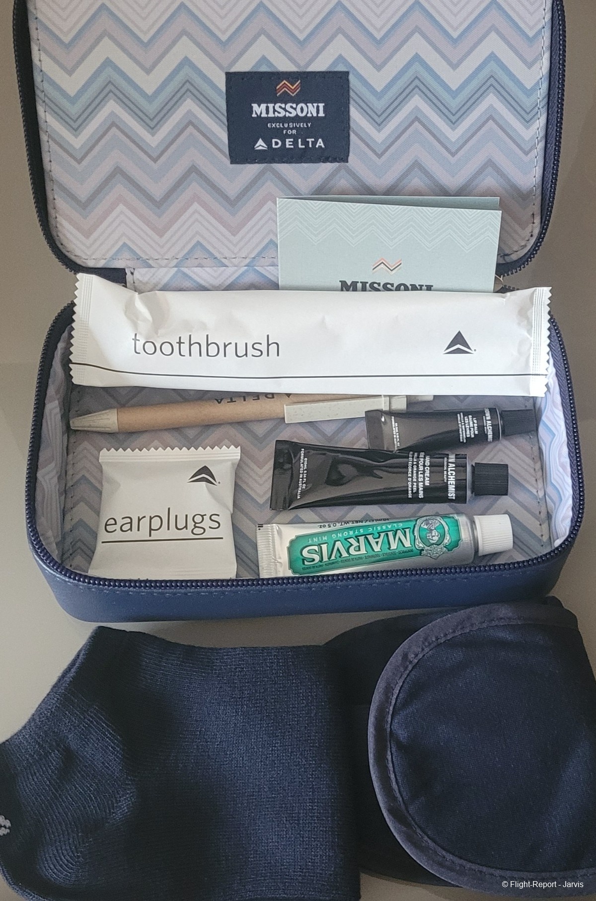 photo 20251108_114433