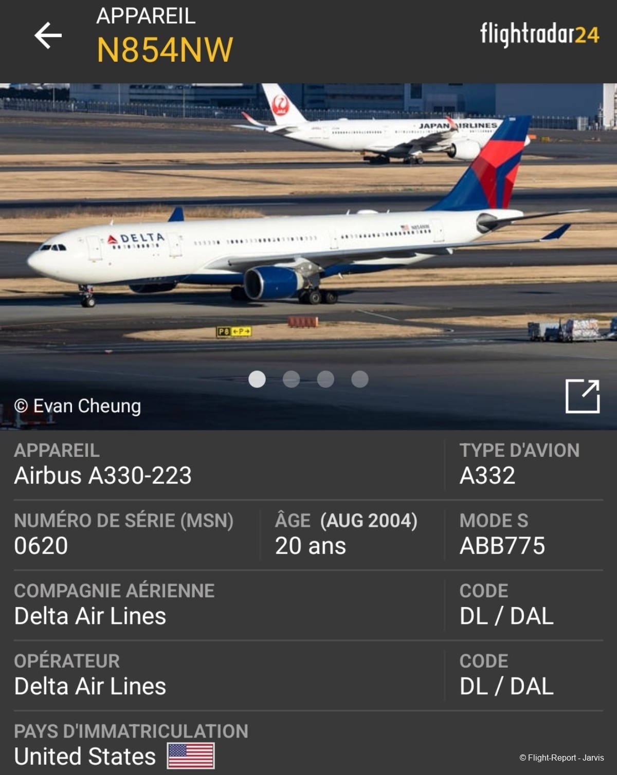 photo screenshot_20250809_122847_flightradar24