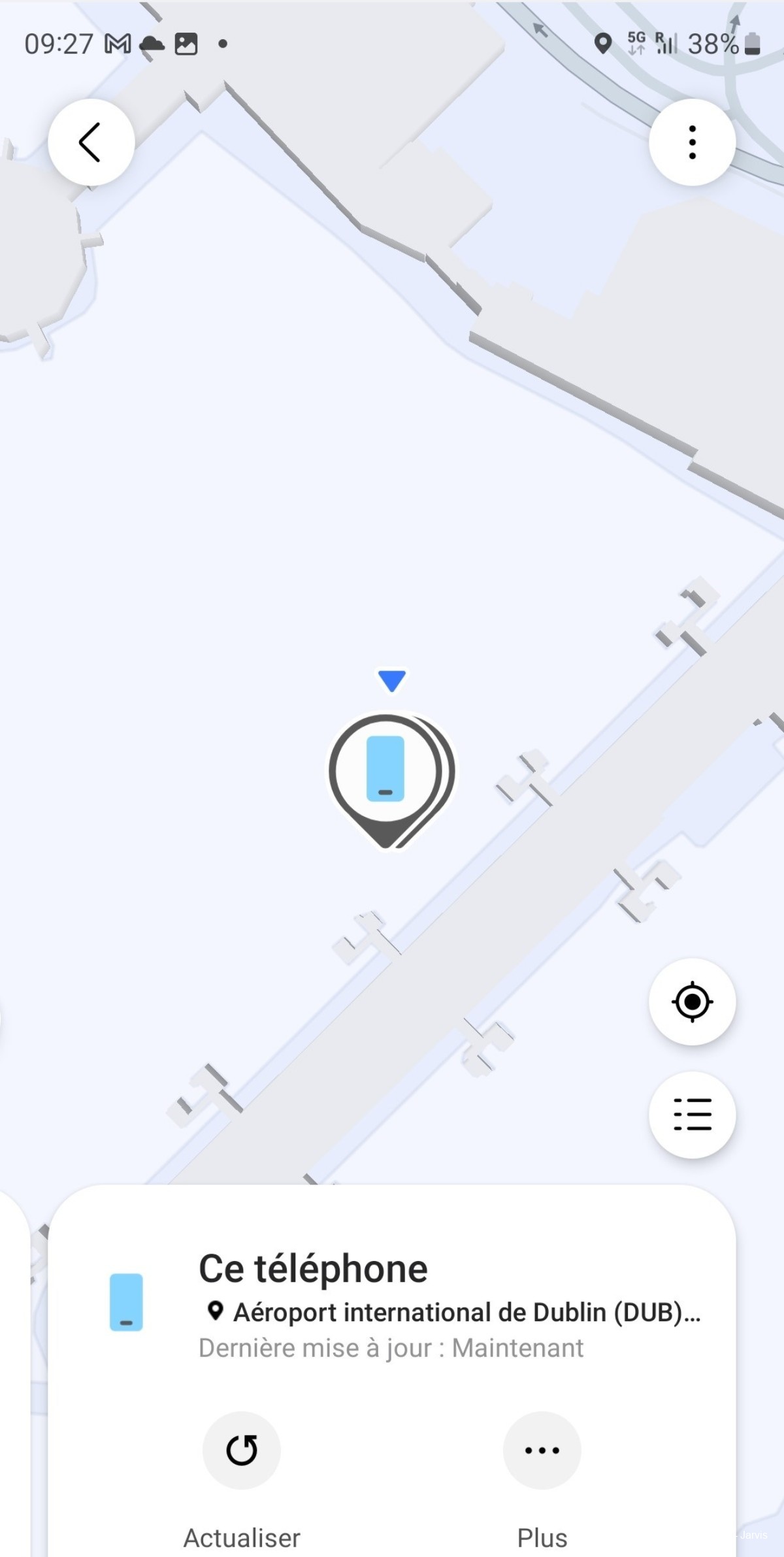 photo screenshot_20250811_092726_smartthings