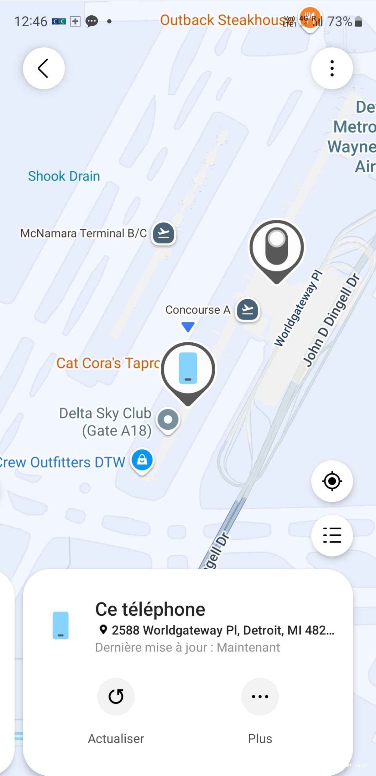 photo screenshot_20250811_124619_smartthings