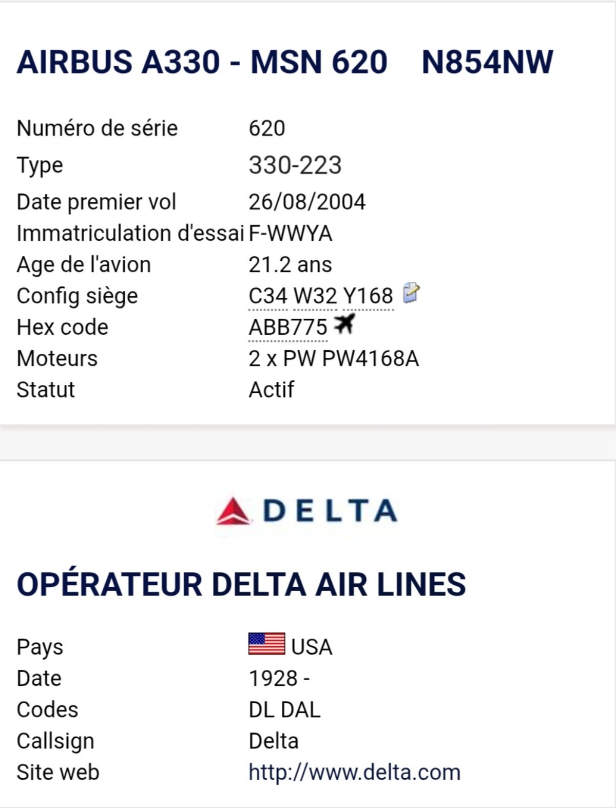 photo screenshot_20251108_130111_chrome