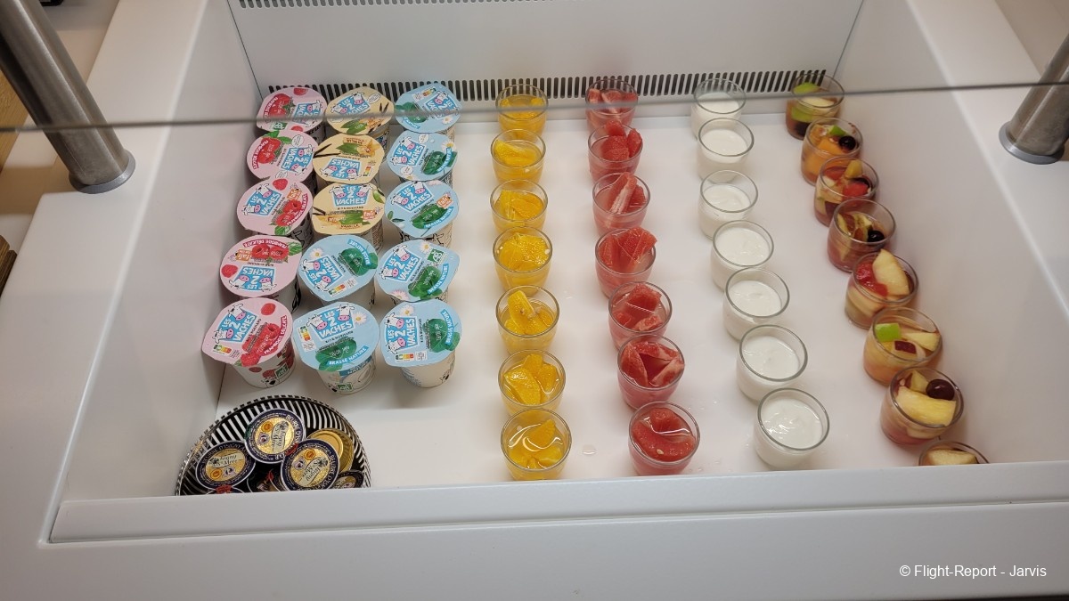 photo 20250811_062353