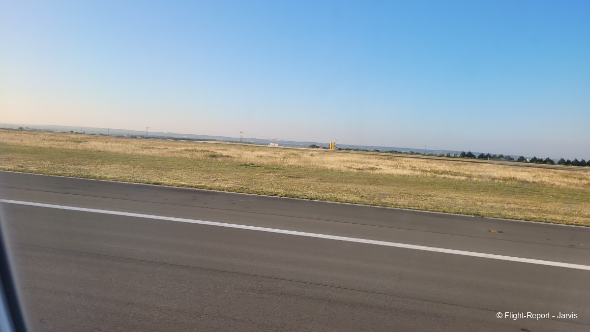 photo 20250811_073947