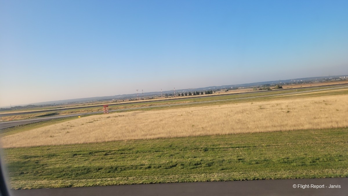 photo 20250811_074015