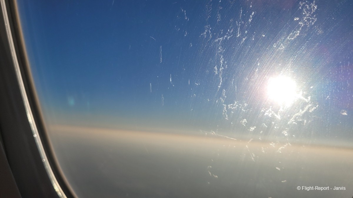 photo 20250811_074312