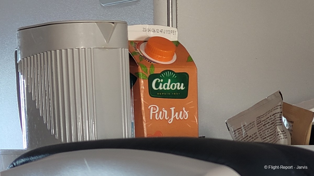 photo 20250811_075534