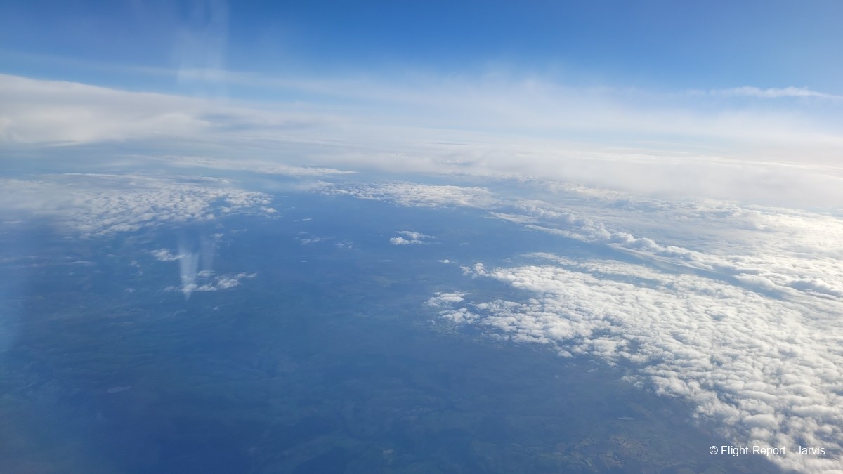 photo 20250811_083357