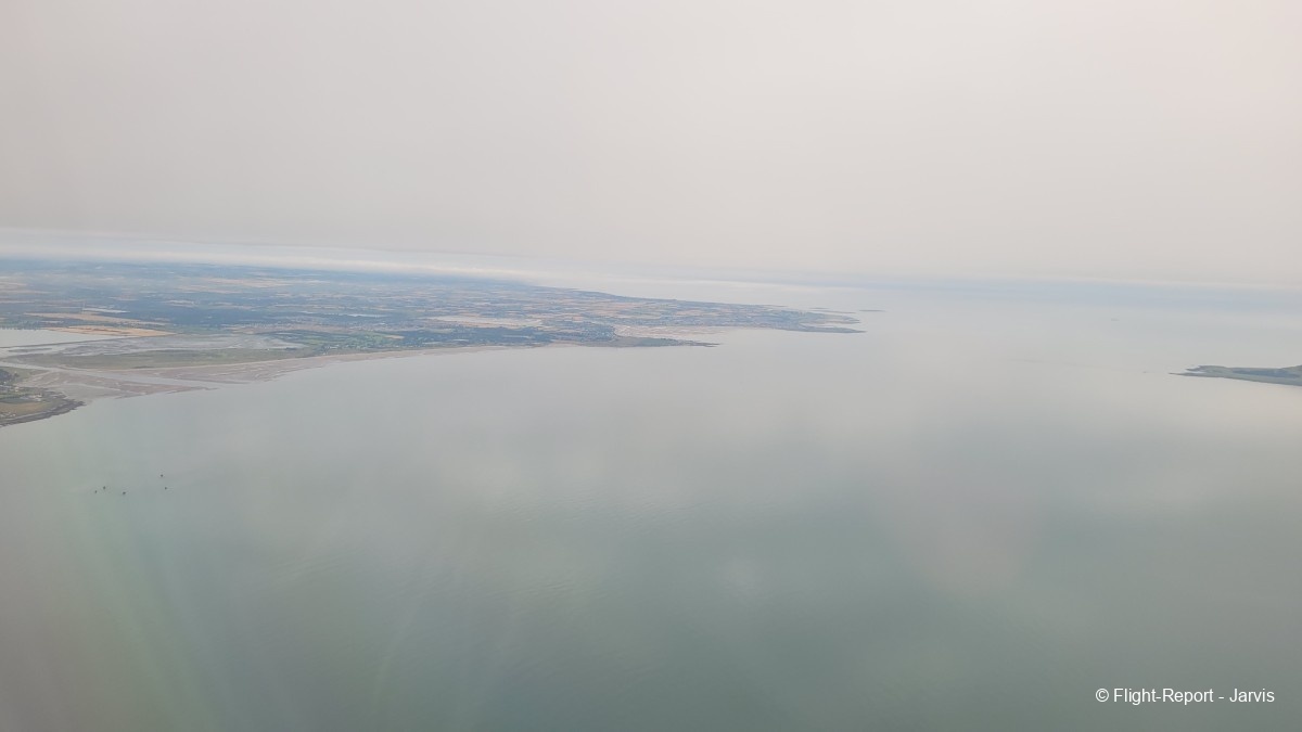 photo 20250811_085356