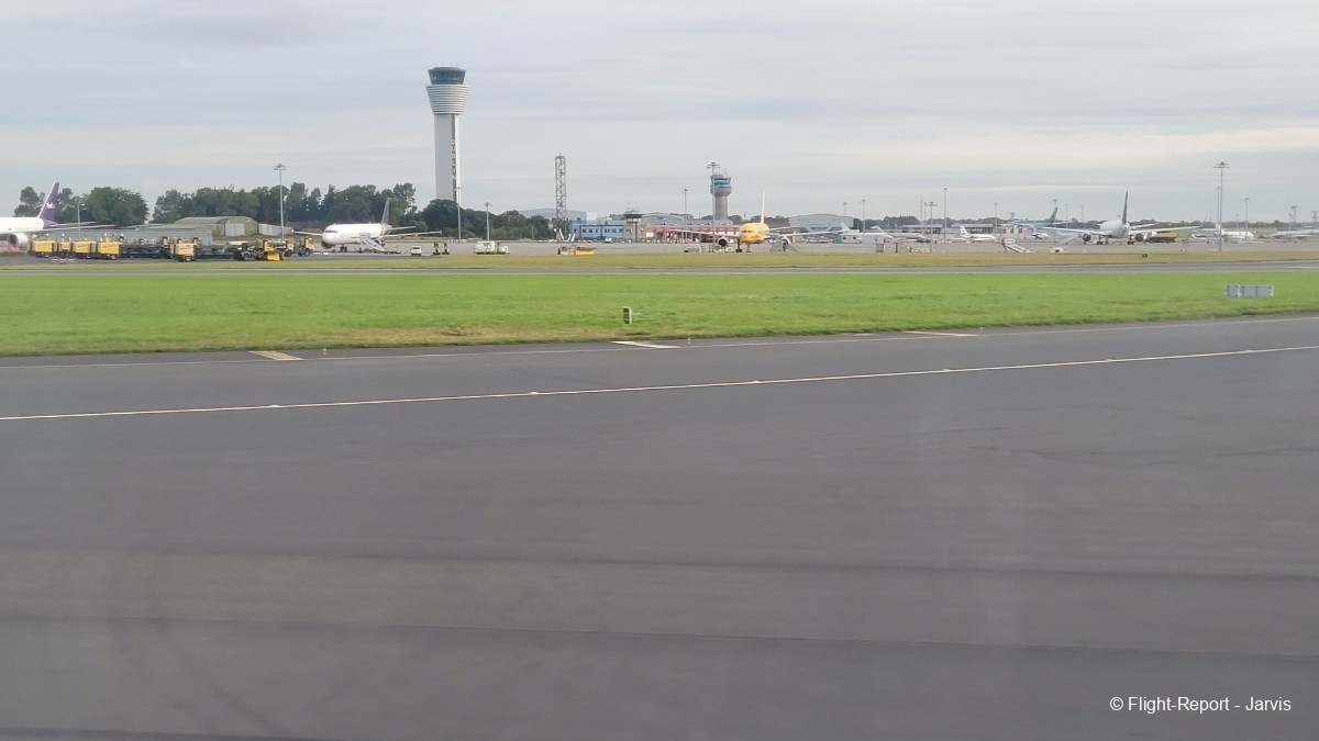 photo 20250811_085630