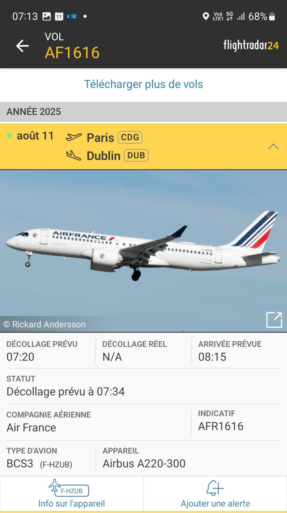 photo screenshot_20250811_071343_flightradar24-v2