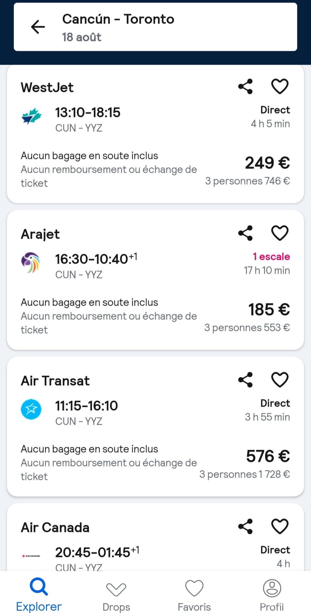 photo screenshot_20250812_173759_skyscanner