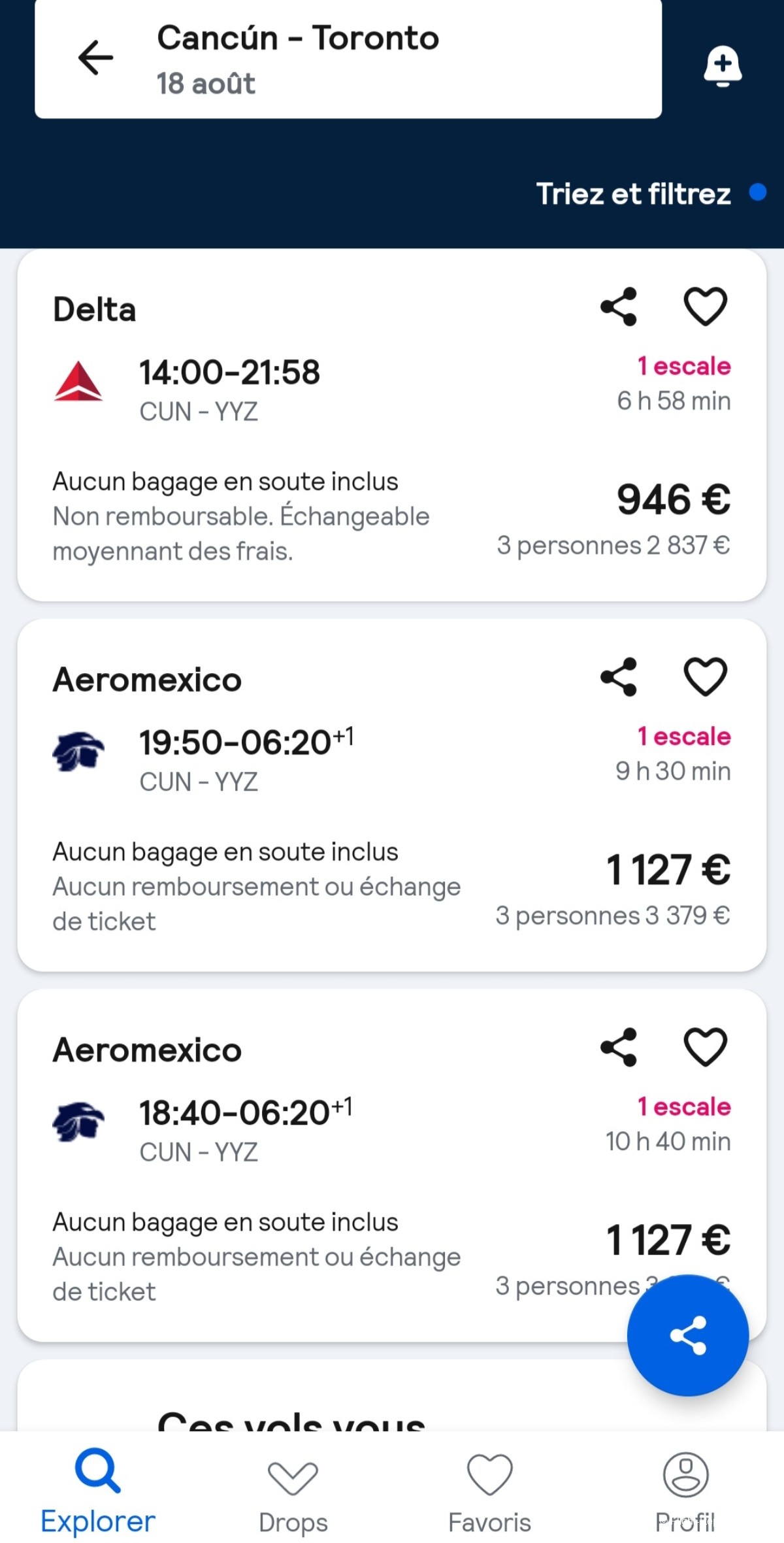 photo screenshot_20250812_173936_skyscanner