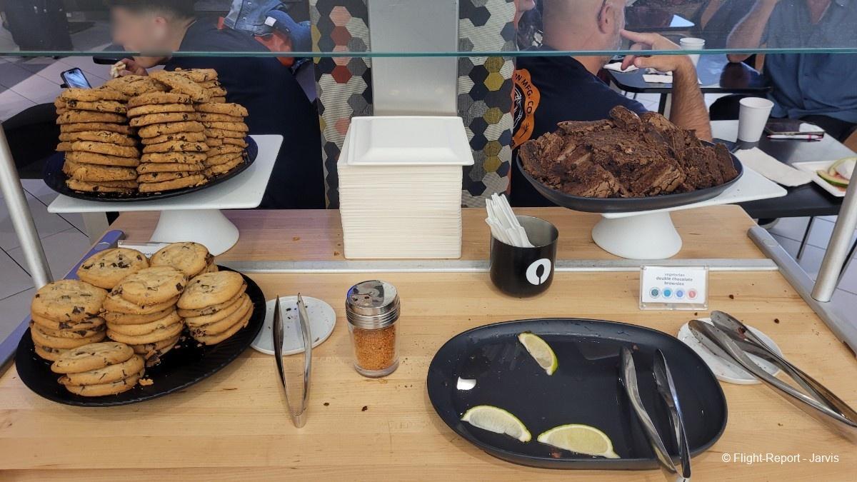 photo 20250811_1740160-87286