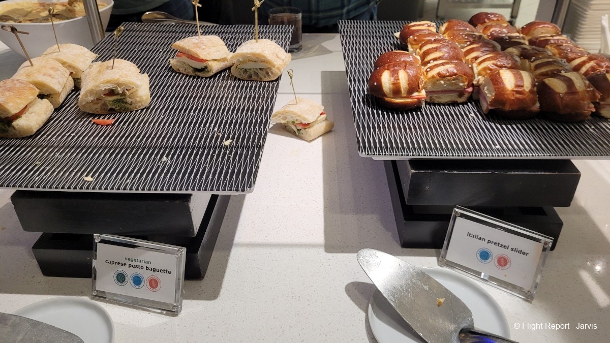 photo 20250811_174029