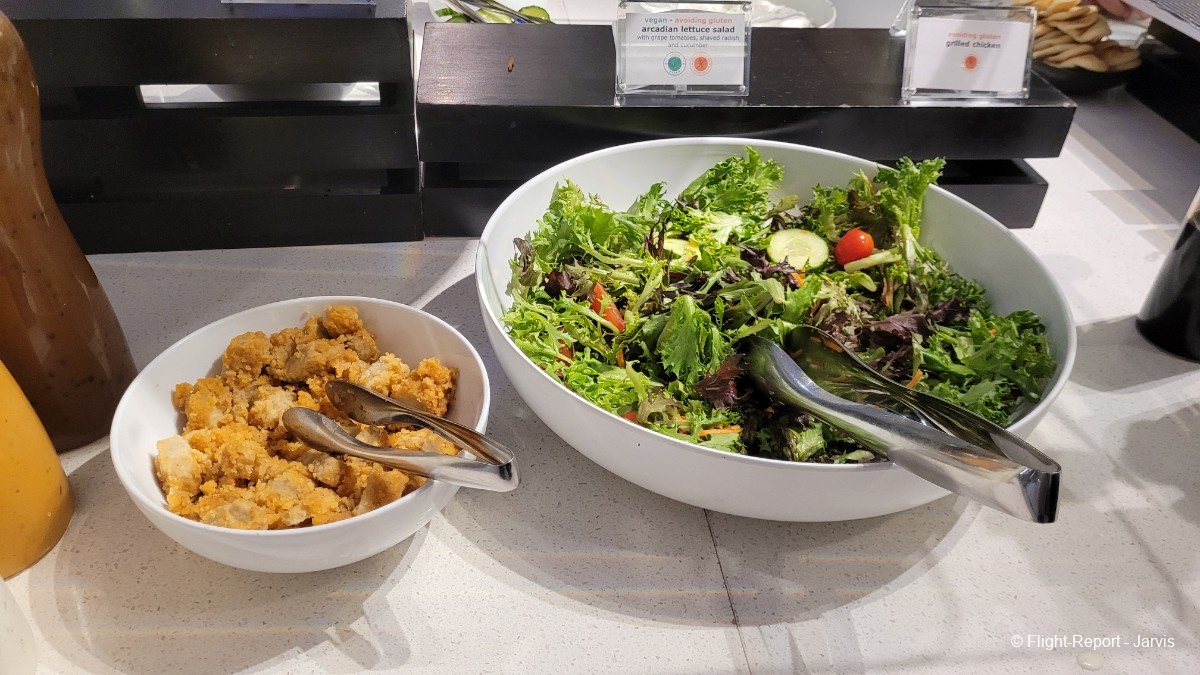 photo 20250811_174034