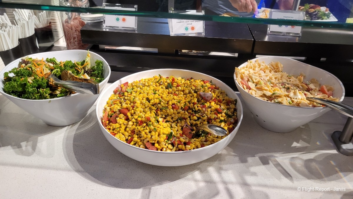 photo 20250811_174037