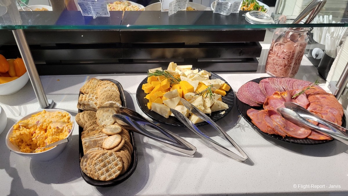 photo 20250811_174112