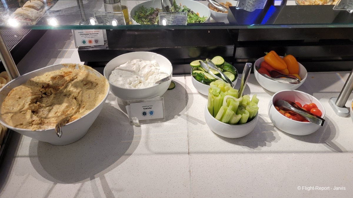 photo 20250811_174137